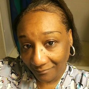 Meet your Posher, Bridgett